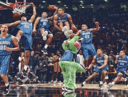 被博体育是一个什么平台的简单介绍