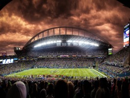 BET9官网首页入口