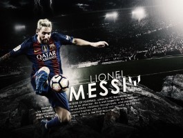 B体育APP官网下载