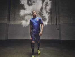 196体育APP官网下载