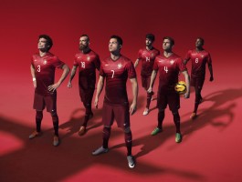 包含电竞kol是什么意思的词条