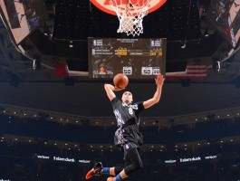 必发平台怎么样