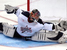 登录领188的游戏