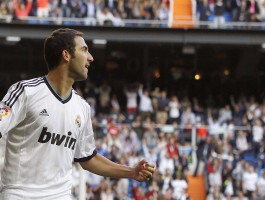 kb体育官网登录