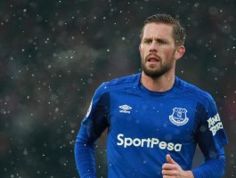 葡萄手游平台官网