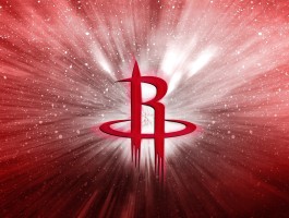 88体育直播高清直播