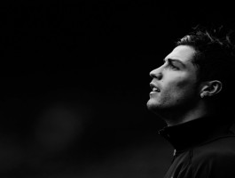 关于8868版本官方正版下载的信息