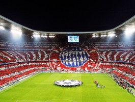 关于kb体育手机网页登录入口的信息