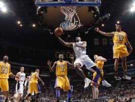 必一运动bsport体育